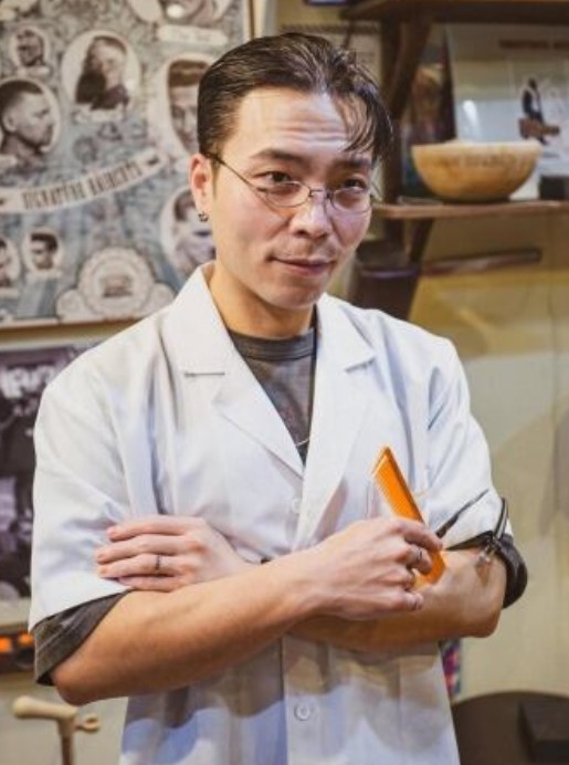 김지수 결혼