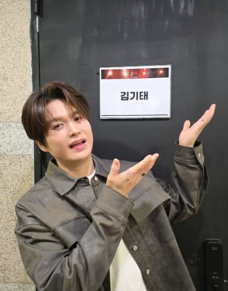 김기태 근황