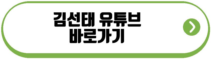 김선태 유튜브 댓글