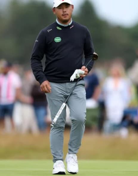 김시우 상금