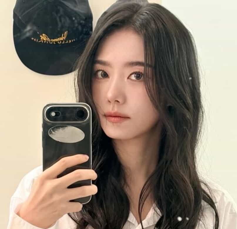 김소혜