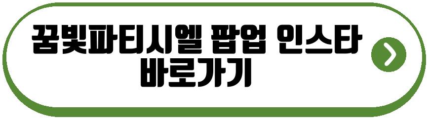 꿈빛파티시엘 팝업 5월