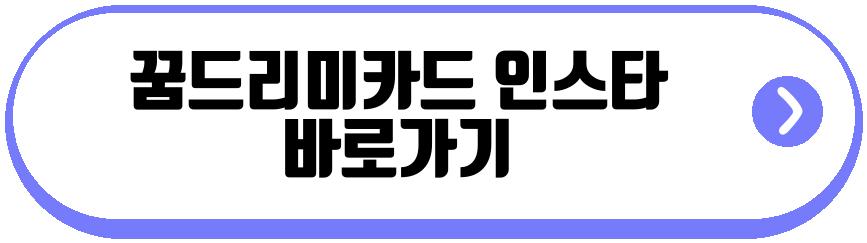 꿈드리미카드