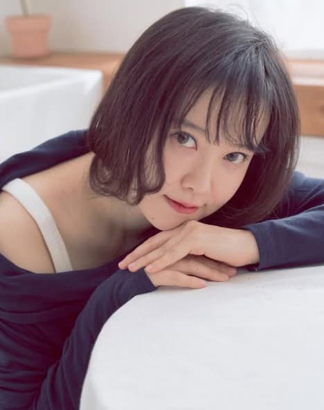 구혜선 데이앤나잇