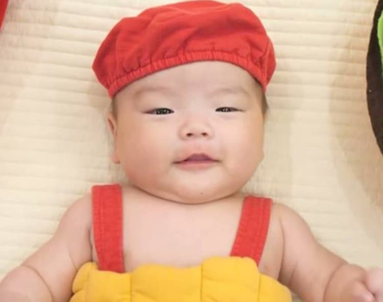 곽튜브 슈돌 합류