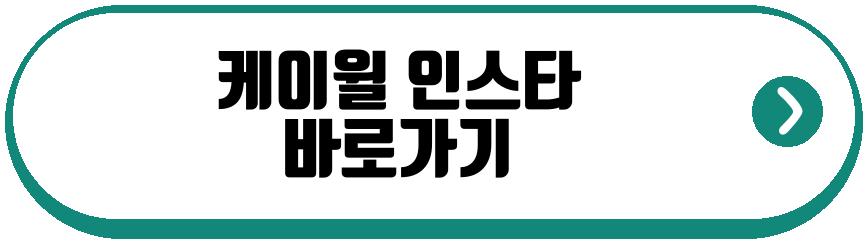 케이윌 헌정무대