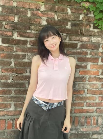 배우 권아름