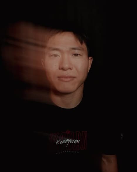 권창훈 인도네시아