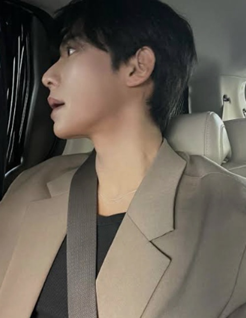 기안84