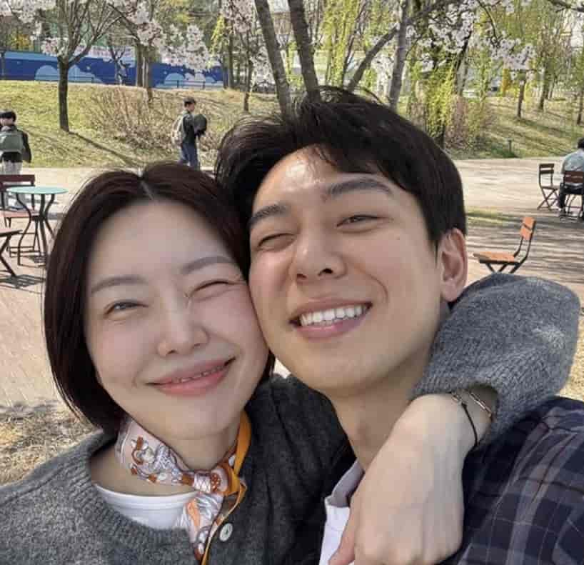 레이디제인 말자쇼