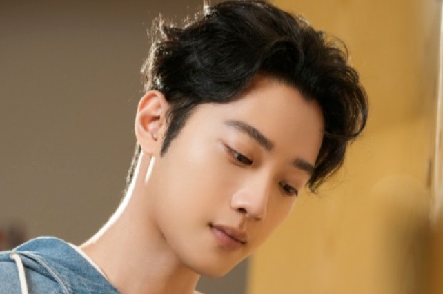 라이관린