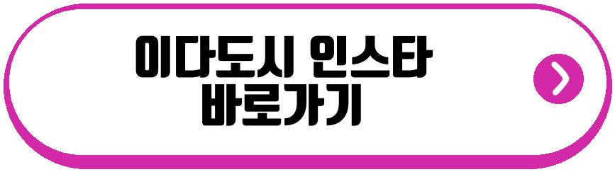 이다도시