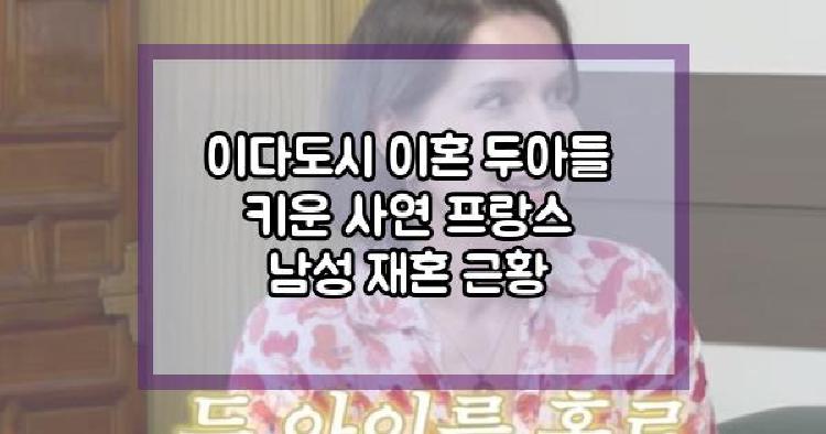 이다도시