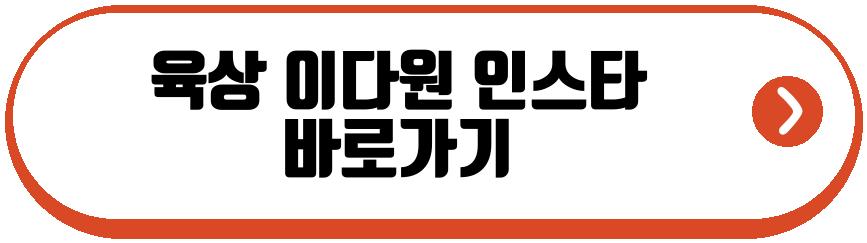 육상 이다원
