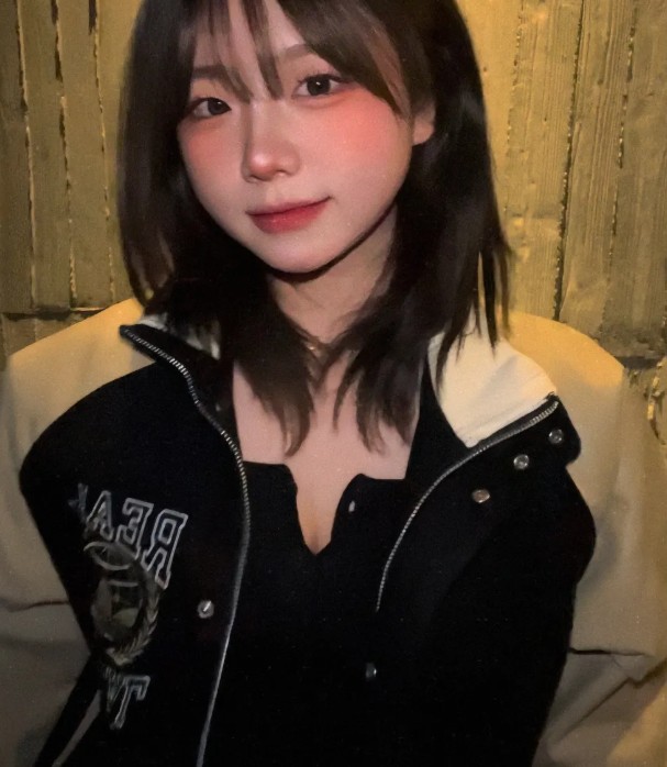육상 이다원