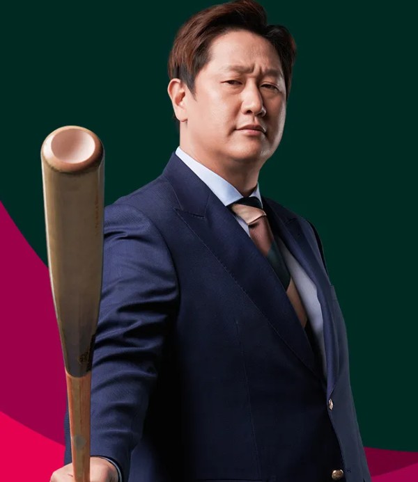 이대호