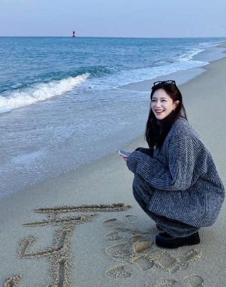 이엘리야 인스타