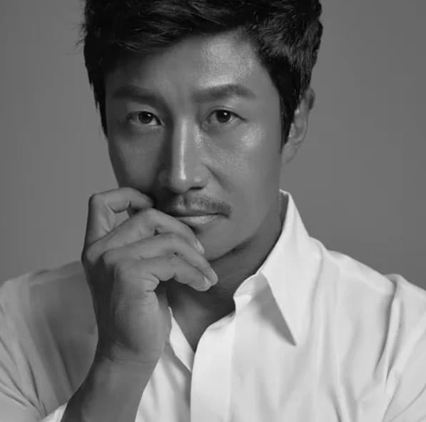 이훈 복귀