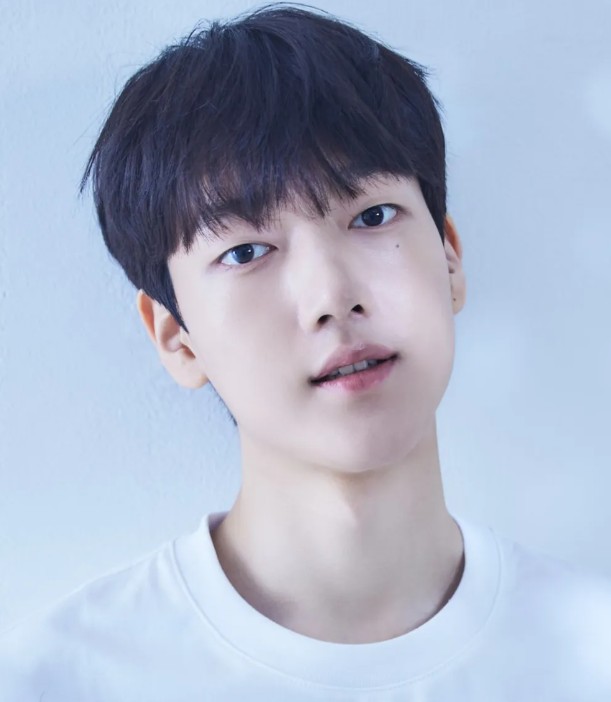 이효제 프로필