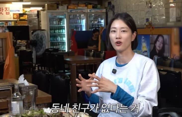 이현이 두아들 사립초