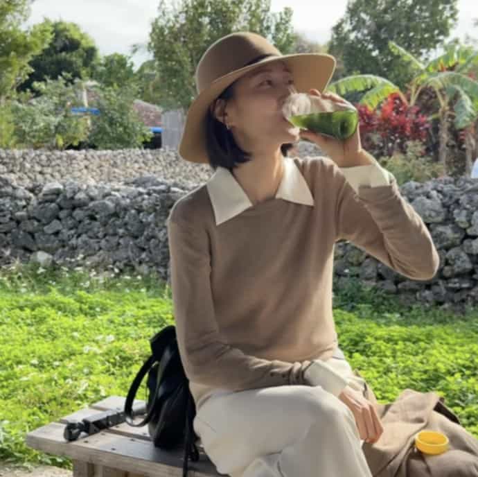 이현이 두아들 사립초