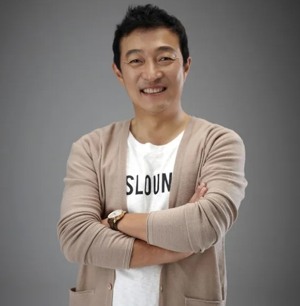 이재룡