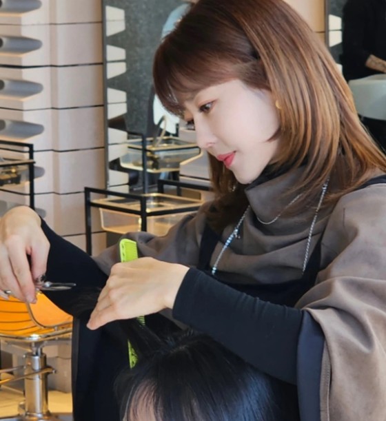 이지현