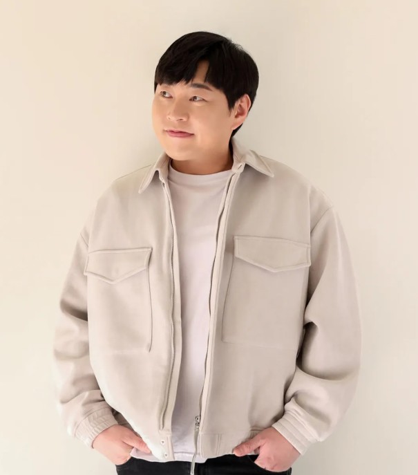 이진호