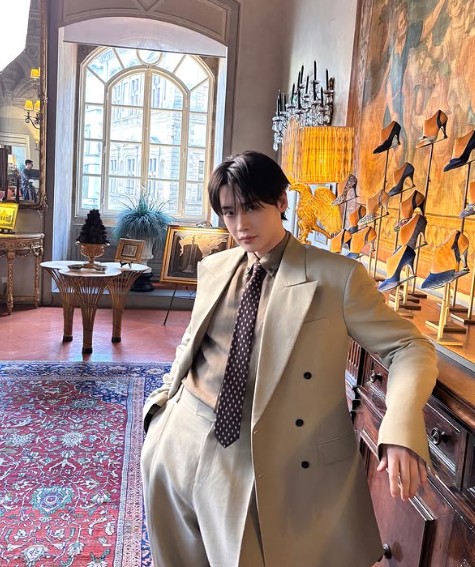 이종석