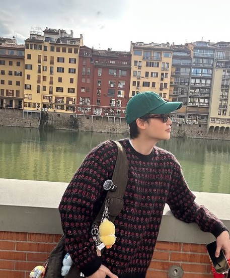이종석