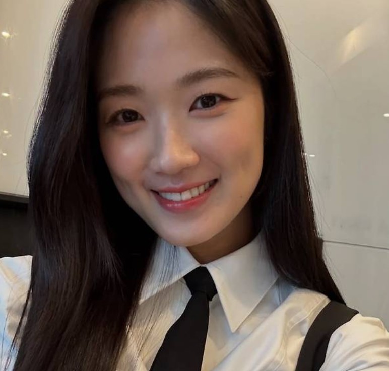 살목지 이종원 김혜윤 강아지 같은 친화력
