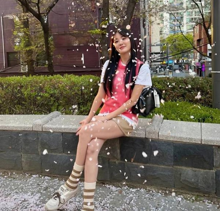 이주연