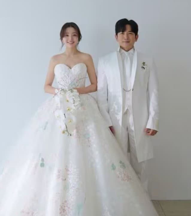 이민우 셋째 임신 제안