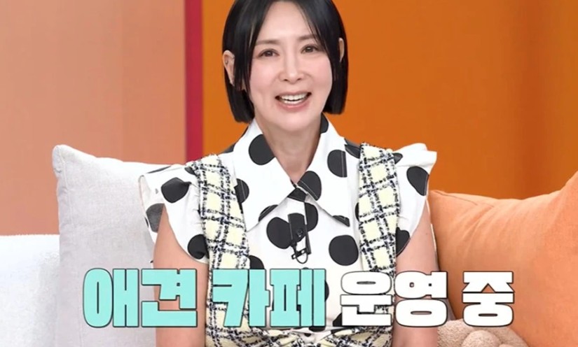 이상아