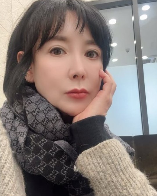 이상아