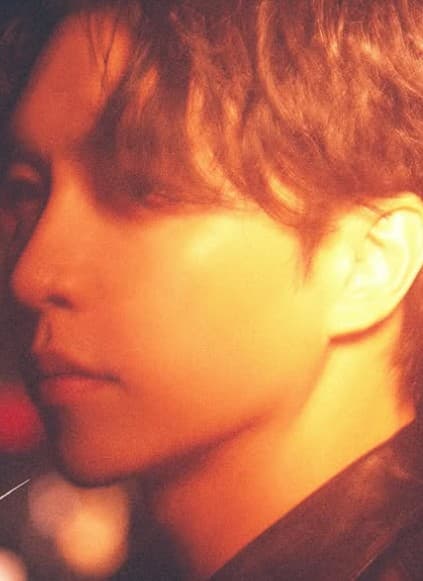 이승기 득남