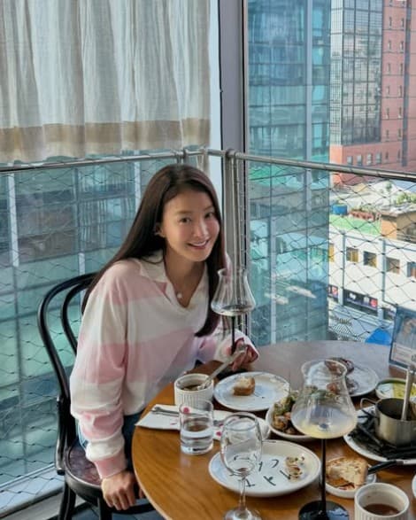 이시영 아들