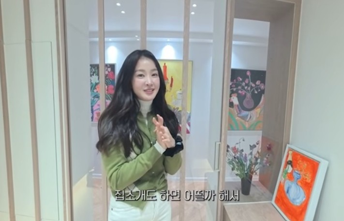 이시영