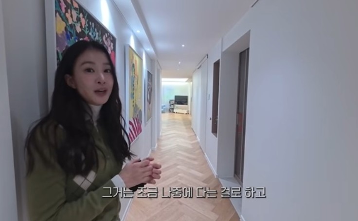이시영