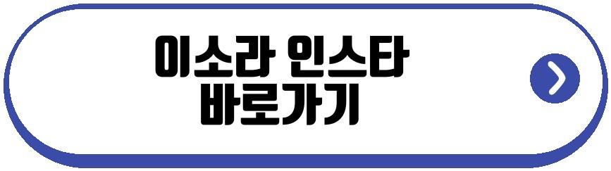 이소라 불가리 화보
