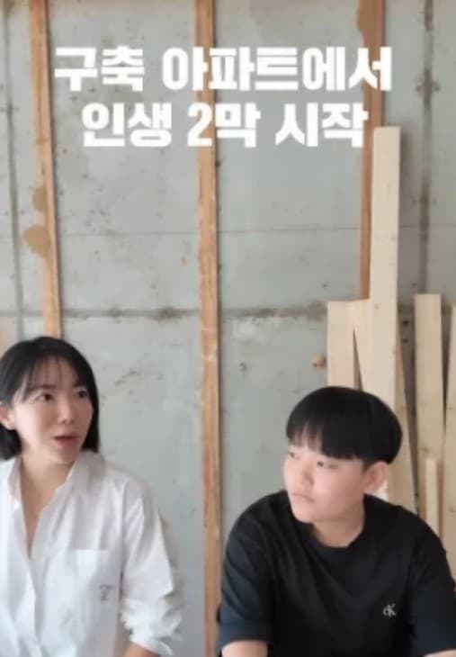 이윤진 번역가