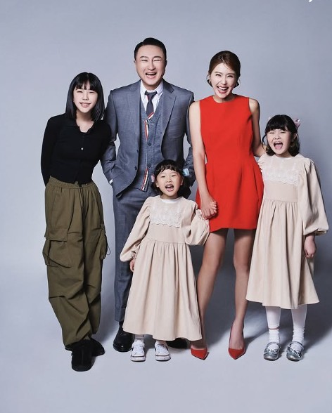이윤미
