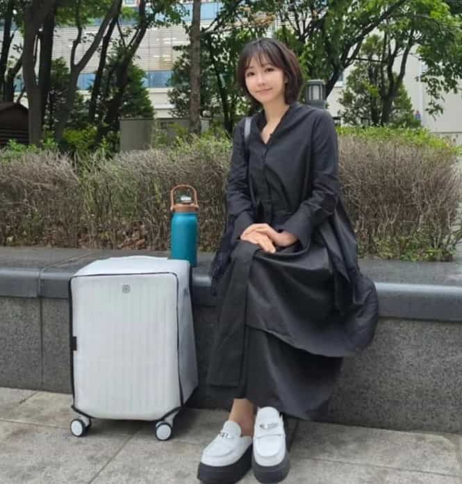 배우 이유리