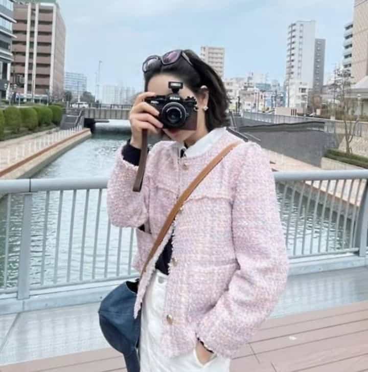 배우 이유리