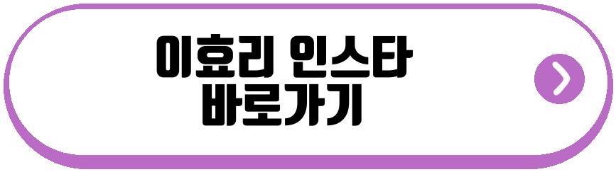 이효리