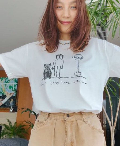 이효리