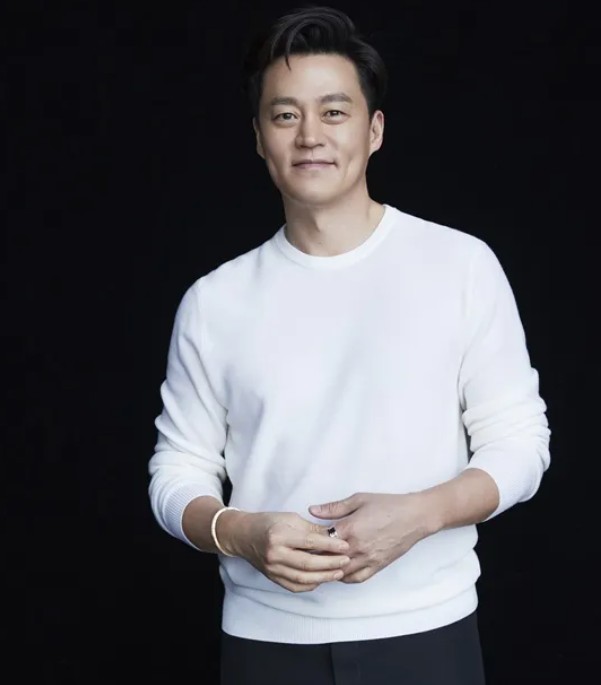 이서진 근황