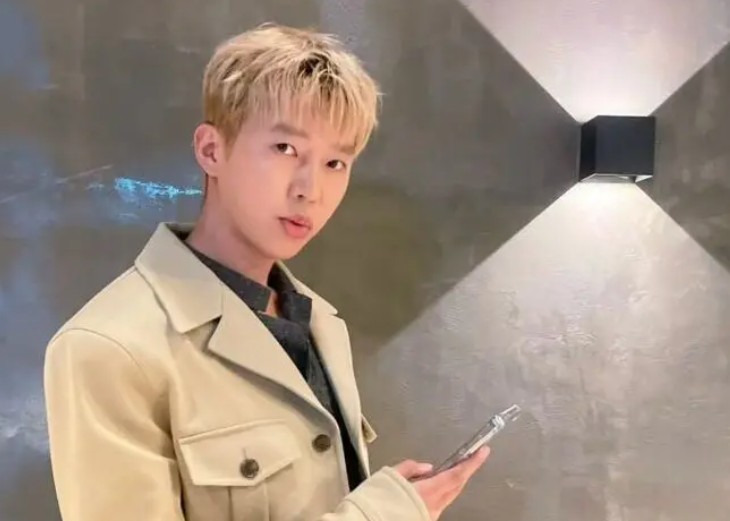 임영웅