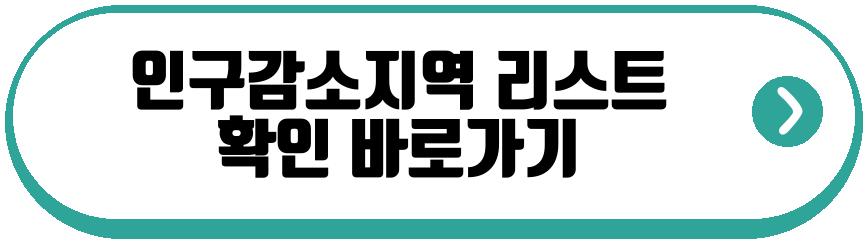 지역사랑 휴가지원제
