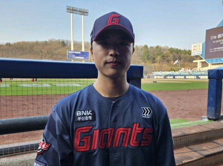 롯데 박정민